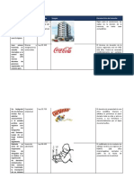 DERECHO PRIVADO 5  API 3