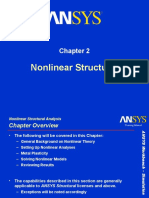 AWS90_Structural_Nonlin_Ch02_Nonlinear (1).ppt