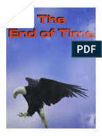 The End of Time - Compiled by Vance Ferrell (2005) - Text PDF