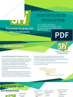 Catalogo 2019 PDF