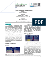 Nabing Output P.E PDF
