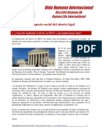 03 El Impacto Social Del Aborto Legal PDF