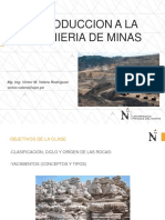 Intro Minas Ses 03