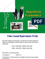 IE 11.ppt