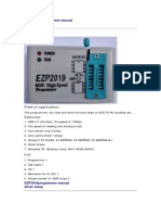 EZP2019 - User Manual.pdf