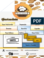 VOLANTE DE PIND BAKERY - PDF 2.1