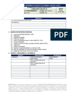 KMC-SH-045 Conexionado de Lineas Neumaticas y Lubricacion 4100 XPC-AC