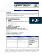 KMC-SH-047 Soldadura de Componentes 4100 XPC-AC PDF