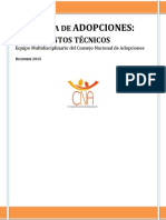Lineamientos_Tecnicos (Adopciones).pdf