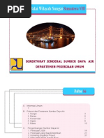 Download Profile BWS Sumatera VIII by imron-rawalo-9442 SN46630651 doc pdf