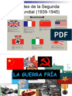 guerra-fria.ppt