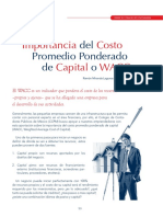 157_12_importancia.pdf