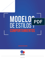 ModelosEstilosdeComportamientos PADRES.pdf