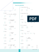 3RO Teoría_de_exponentes NIVEL 0.pdf