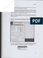 Manual C7-MKII - 15 - 5 PDF