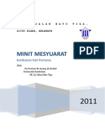 minit kurikulum 01 2011