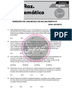 RM - Pesadas y Balanzas PDF