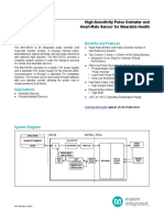 datasheet102.pdf