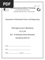 MP-LAB-MANUAL-2015-ise (1).pdf