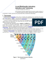 161S16_systematics.pdf