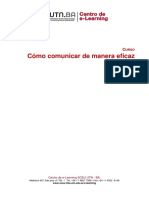 Unidad N° 2 Como gestionar la comunicación - material imprimible.pdf