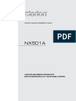 NX501A_ENG.pdf