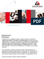 Espesamiento.pdf