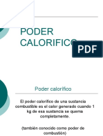 calorificvalues_es