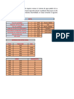 Crecimiento-Poblacional.xlsx