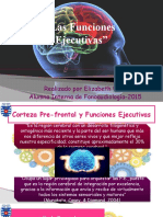 Funciones_Ejecutivas.pptx