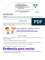 Educación Fisica