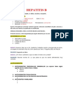 CASO CLINICO HEPATITIS.docx