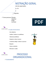 Adm. Geral PDF