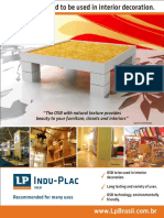 LP Induplac Gold PDF
