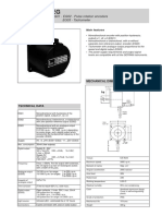 Ds EG03 Ing PDF