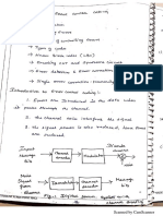 Module 4 ITC PDF