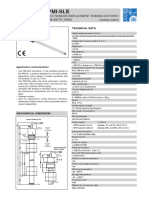 DTS_PMI-SLE_03-2016_ENG