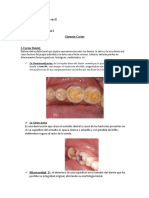 Glosario Pediatria