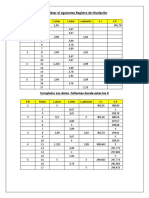 Guia N°1 Registro de Nivelacion PDF