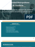 PRESENTACION SEGUNDA EXPOSICION GRUPO No 2.pdf