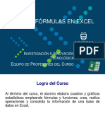 _Tema 01 - Fórmulas en Excel.pdf