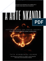 A Arte Nkanda 2019 TR.pdf
