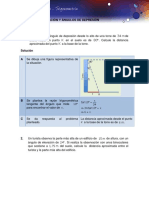 trigonometria_angulos_de_elevacion_y_angulos_de_depresion.pdf