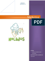 Marketing - Briefing - Vania A.pierola Camargo - A3