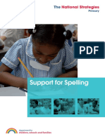 19010234-Support-for-Spelling.pdf