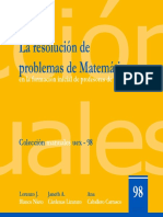 Matematicas_primaria.pdf