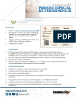 Certificado - PEP28 12 2018 PDF