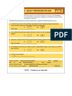 Ficha - Salud y Prevencion PPS  - C. BERNAL.pdf