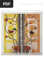Revista Ceramica 151 | PDF | Museo | Alemania