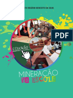 livro_mineracao_na_escola.pdf